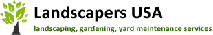 Lake Elmo Landscapers